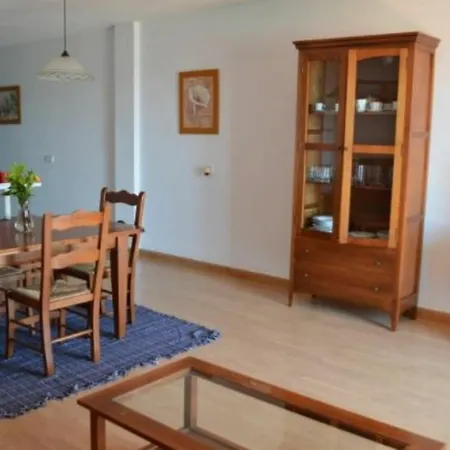 Apartment 106207 - In Playa Vera