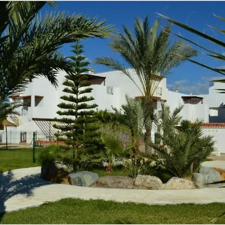 106207 - In Playa