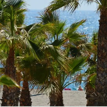 106207 - In Playa Vera