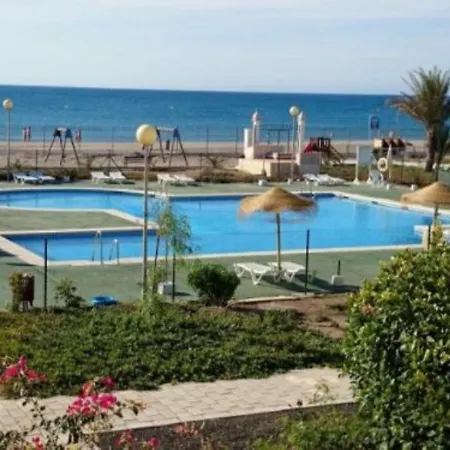 106207 - In Playa