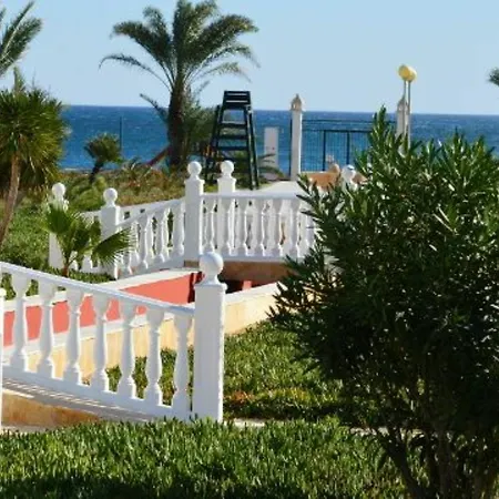 106207 - In Playa *